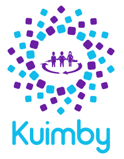 Kuimby contacto