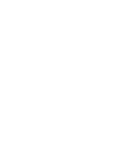 Kuimby Oficial